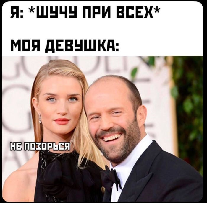 картинка fd61d4f774 0000