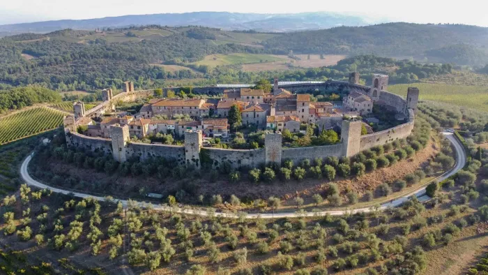 картинка fea87b4de7 bolshoj sbornik svezhajshih prikolov na malenkuju pjatnicu 2