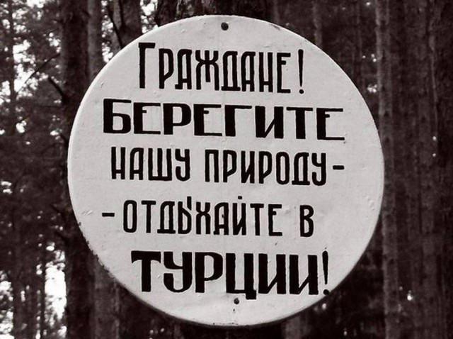 картинка 014a4615ca 20883777