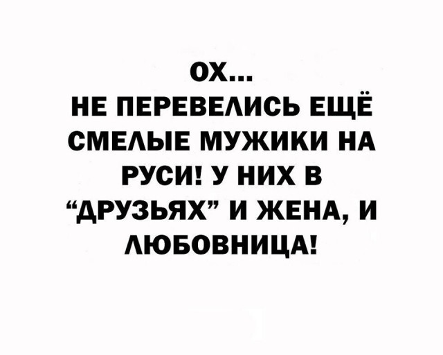 картинка 0212c7ecc1 20845785