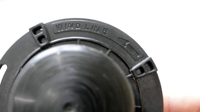 картинка 0255b5a77d kak zapravit lesku v kosilnuju golovku motokosy 8