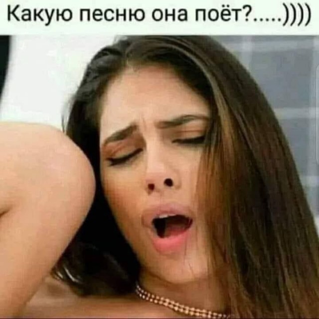 Пятница — время смеяться! Уморительная подборка мемов для отличного настроения 🎉 друзья, картинок, рабочей, долгой, после, настроение, поднимет, точно, подборка, смеяться, Готовьтесь, надписями, мемов, пятница, уморительных, порцию, свежую, самую, собрали, позитивным