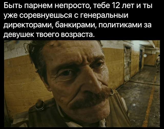 картинка 035d436523 20919382