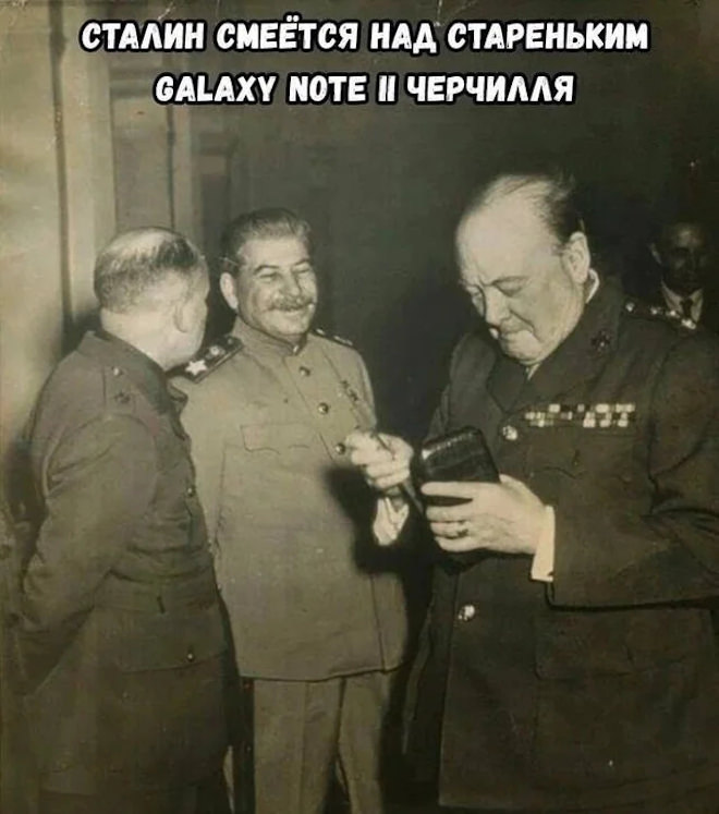 картинка 058fcbe1ea seredina nedeli idealnoe vremja dlja dozy pozitiva 10