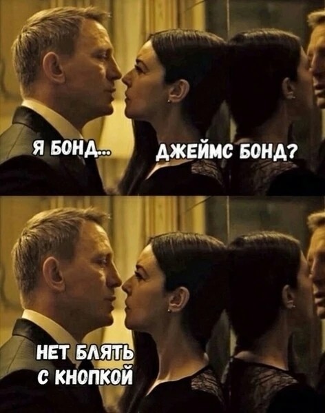 картинка 064aace171 20927457