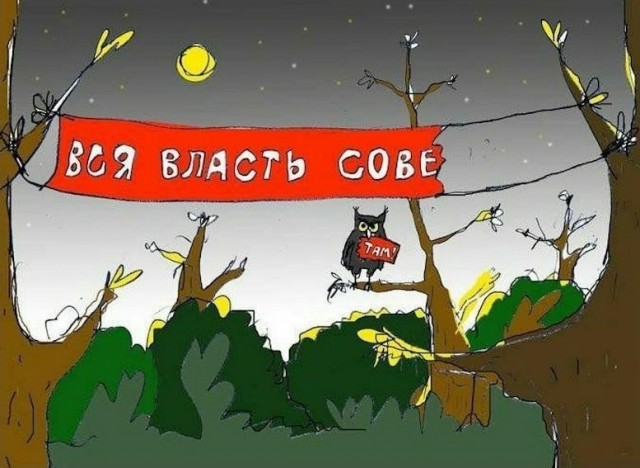 картинка 06abd13cef 20885199