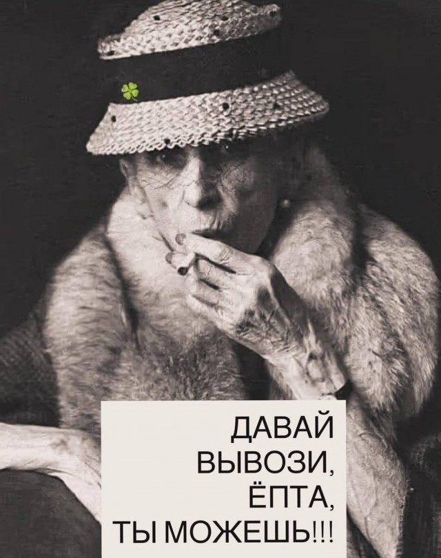 картинка 0832645386 20919387