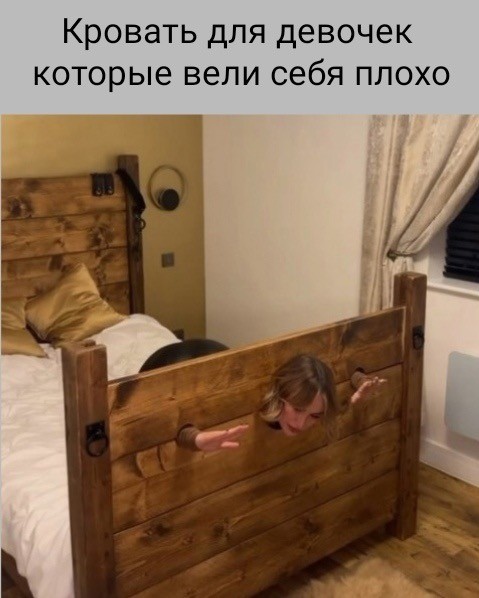 картинка 08ea8f1db3 20885145