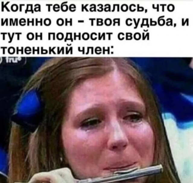 Пятница, ты прекрасна! Лови порцию позитива, чтобы встретить выходные с улыбкой! которые, пятница, пусть, точно, выходные, настроения, сборник, просто, надписями, недели, позитива, трендовКартинки, остроумные, милые, горячих, самых, добрые, шуткиВизуальный, антистресс, яркие