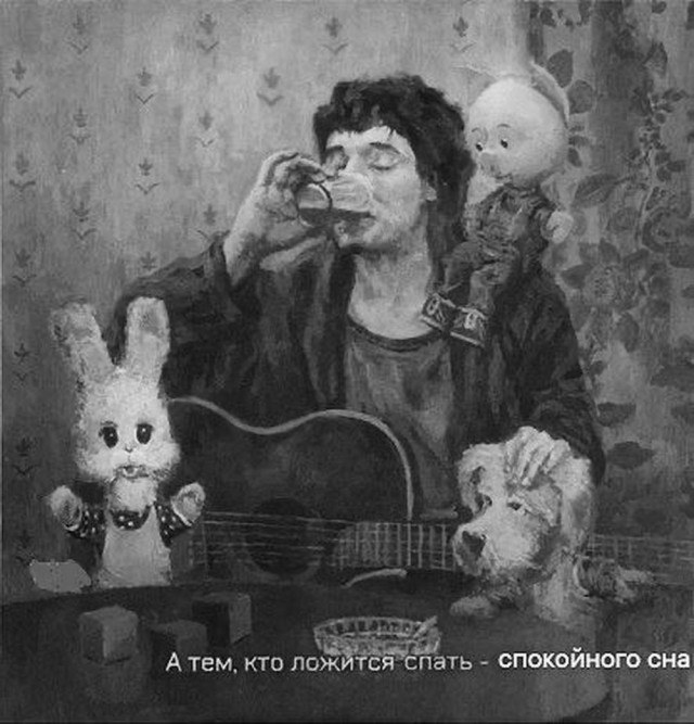 Пятница — время смеяться! Уморительная подборка мемов для отличного настроения 🎉 друзья, картинок, рабочей, долгой, после, настроение, поднимет, точно, подборка, смеяться, Готовьтесь, надписями, мемов, пятница, уморительных, порцию, свежую, самую, собрали, позитивным