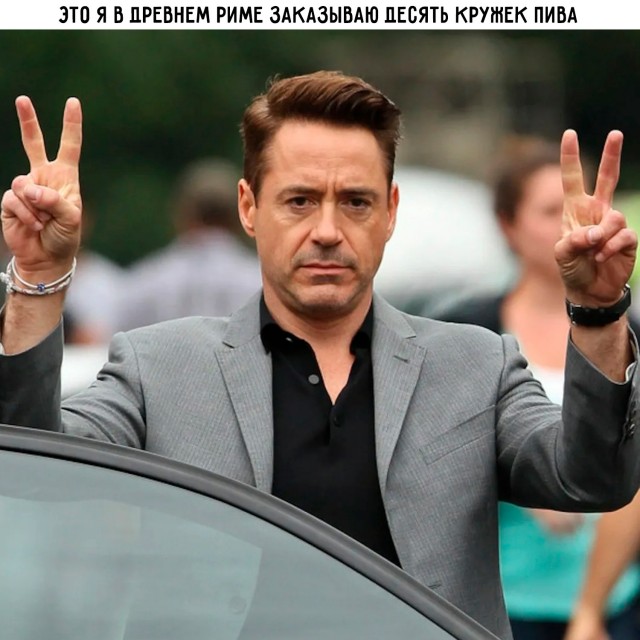 картинка 091803c5c5 20891094