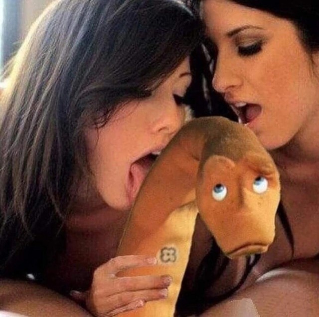 картинка 0b16b921a3 chernyj jumor v memah dlja teh kto gotov k ostrote 20