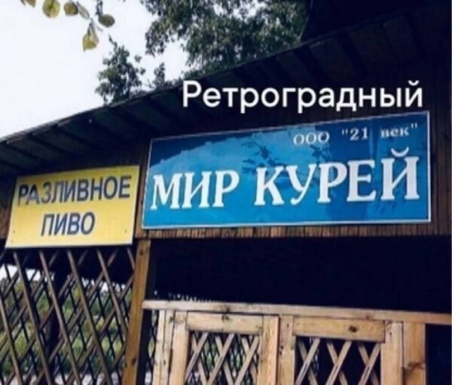 картинка 0c45e54df5 20903681