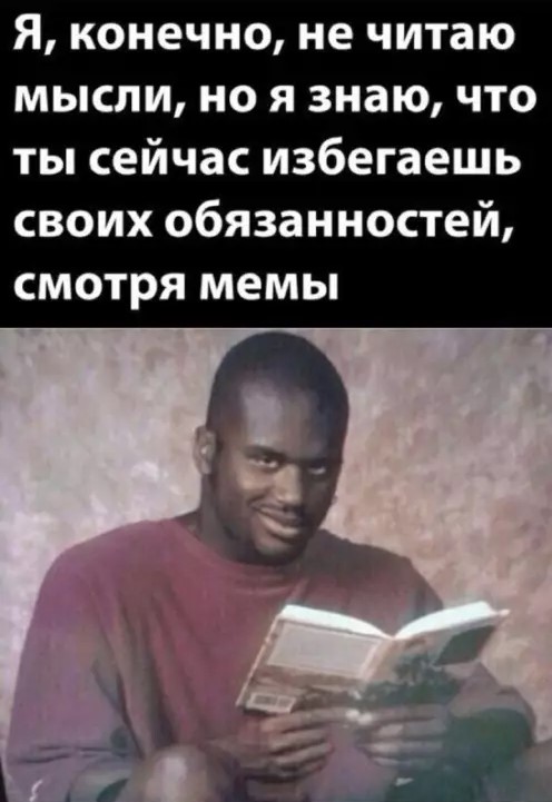 картинка 0e030b3076 20883870