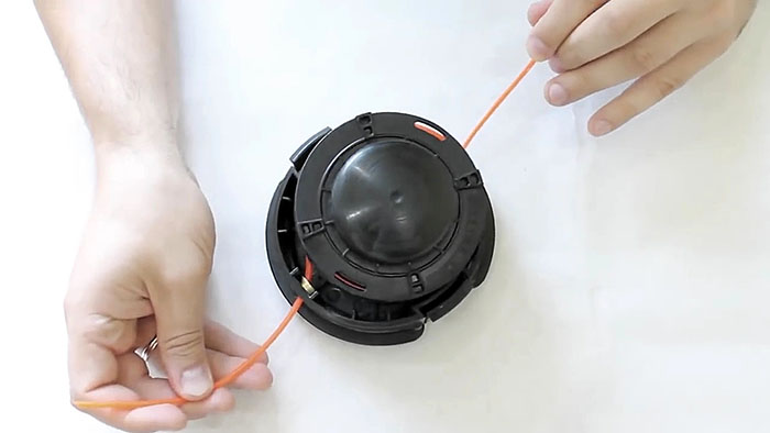 картинка 0ed0787ca5 kak zapravit lesku v kosilnuju golovku motokosy 14