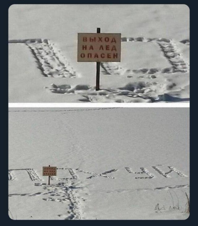 Утро начинается с улыбки! ☀️ Свежая порция мемов для отличного настроения! мемов, чегото, чтобы, самые, юмора, Устали, сделать, потому, ситуации, абсурдные, повороты, смешнымиНеожиданные, серьезные, юмором, знаем, именно, обыгранные, моментАктуальные, неподходящий, самый