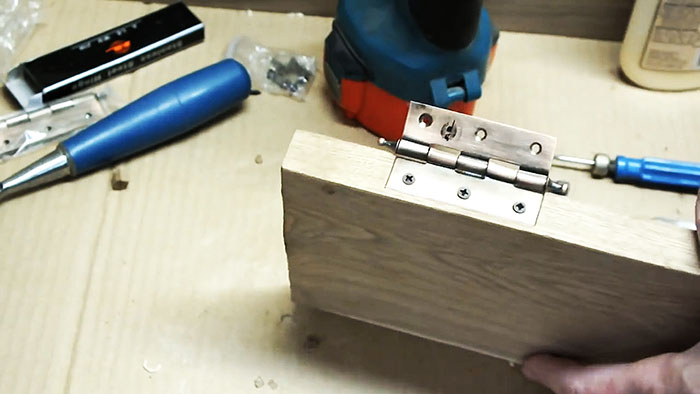 Простые удалить сорванные или сломанные саморезы просто, этого, обломка, нужно, необходимо, саморез, будет, новый, стержень, место, самореза, чепик, сделать, может, куска, стало, трубки, конец, вокруг, трубкиЗажимаем