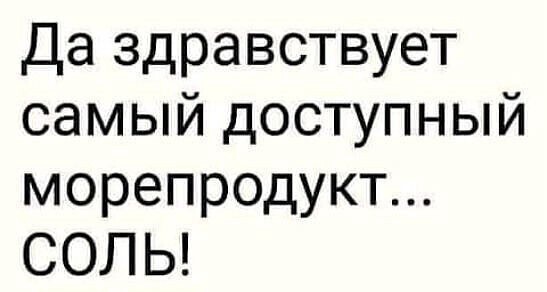 картинка 113a8d1811 20845797