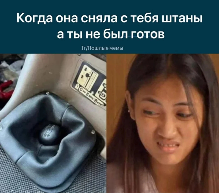 Понедельник – не повод для грусти! 😉