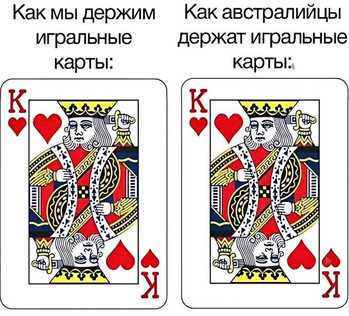 картинка 137e4797c4 00