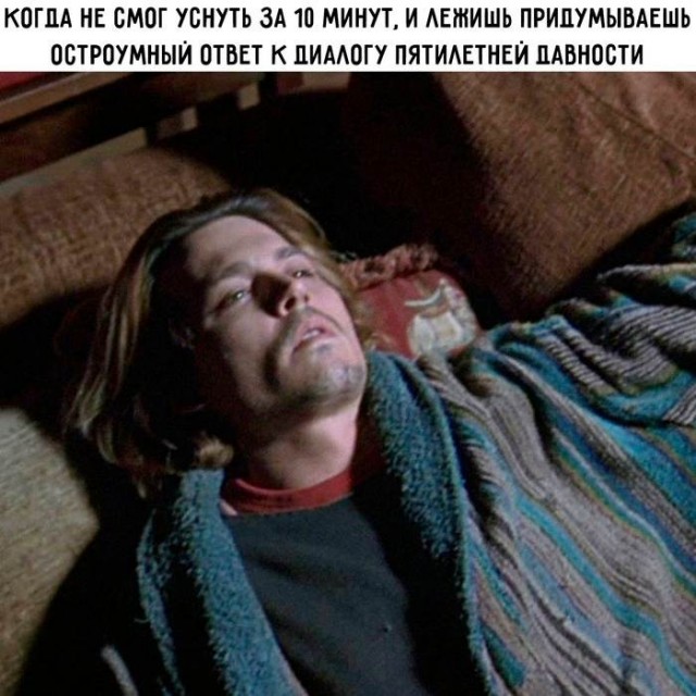 картинка 1407730be4 20903725