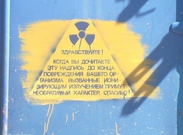 картинка 145c2ecbeb 00