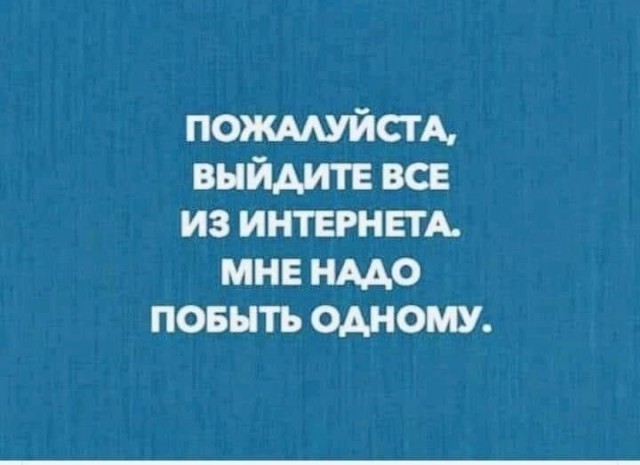 картинка 156d9f25b2 20919364