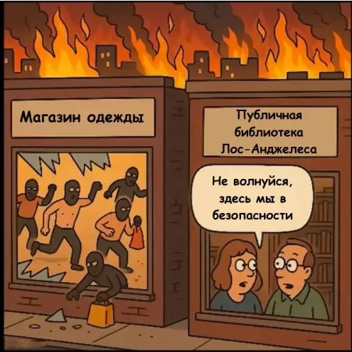 Ура, выходные! 🎉 Время отдохнуть, расслабиться и зарядиться позитивом. может, которые, только, будет, дальше, смеха, взрыву, Готовьтесь, хохотать, улыбнуться, заставят, точно, надписями, лучше, картинки, лучшие, самыесамые, собрали, шуток, уморительных