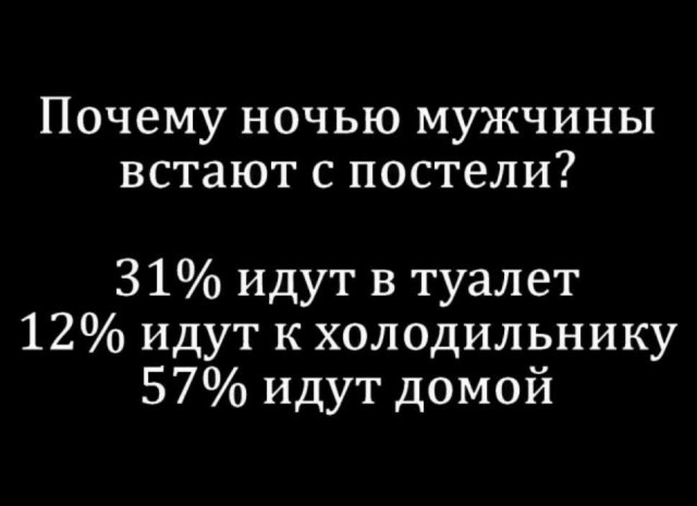 картинка 186f99d5dc 20851210