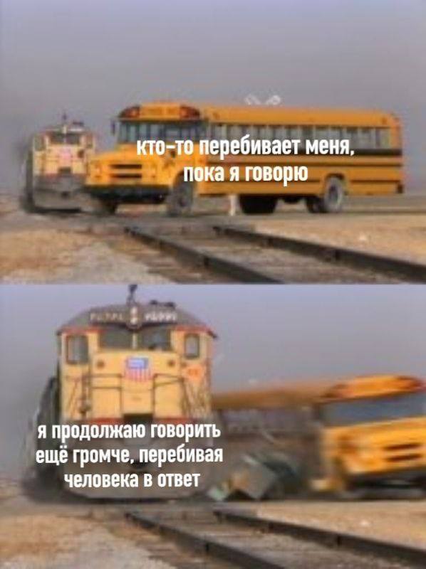 картинка 187ff96617 000000000
