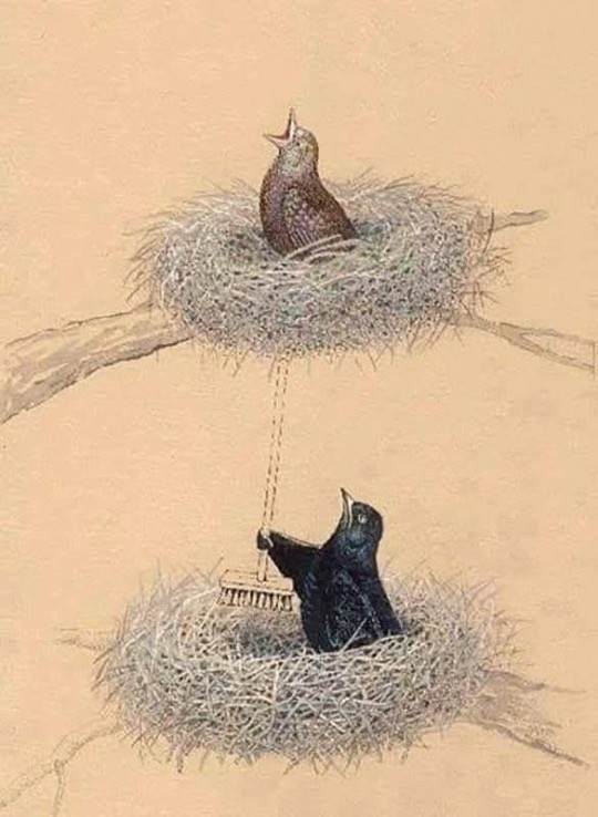 Утро начинается с улыбки! ☀️ Свежая порция мемов для отличного настроения! мемов, чегото, чтобы, самые, юмора, Устали, сделать, потому, ситуации, абсурдные, повороты, смешнымиНеожиданные, серьезные, юмором, знаем, именно, обыгранные, моментАктуальные, неподходящий, самый