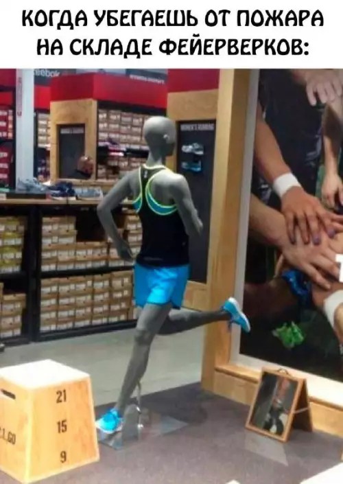 картинка 19a82cdc15 20920818