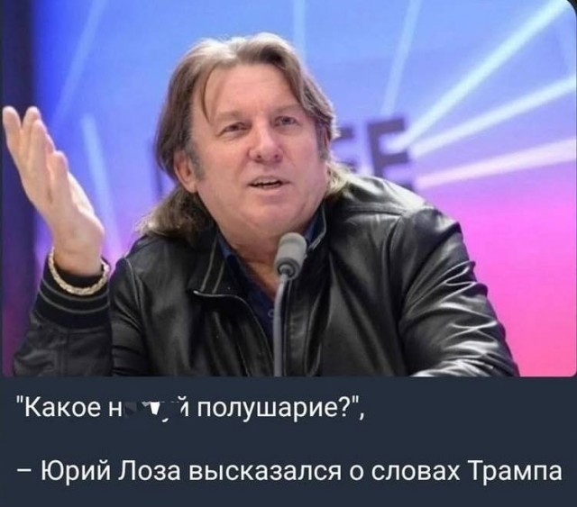 картинка 19b27ec576 20918118