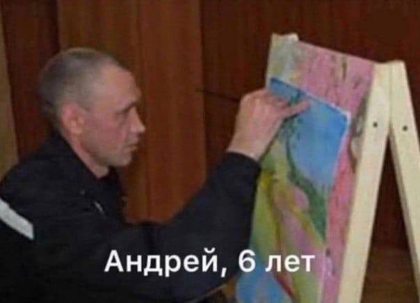 картинка 1b018bb69f dlja teh kto ne boitsja smejatsja nad tem nad chem ne prinjato 4