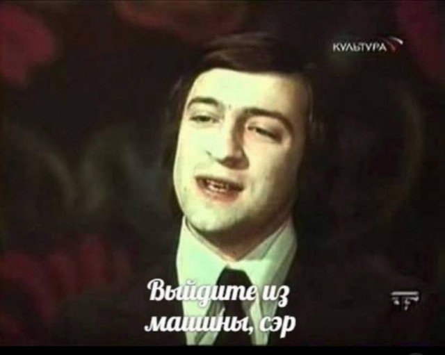 картинка 1e5f9166a0 20918102