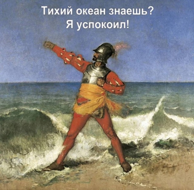 картинка 1ed9f3b74f 20883572