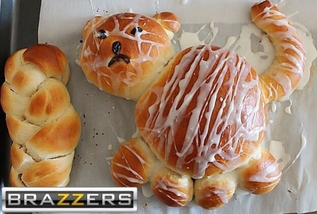 картинка 20407a411c chernyj jumor dlja izbrannyh podborka shutok ne dlja slabonervnyh 30