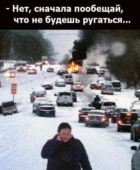 картинка 2134730d44 20869463