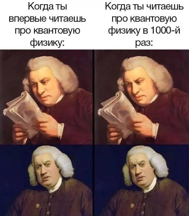 Улыбнитесь шире! Новый сборник шуток и приколов уже здесь, чтобы поднять вам настроение! каждая, Тогда, настроения, Устали, поездку, Готовы, веселья, искреннего, минут, несколько, подарят, просто, скрасят, скучную, смеха, тяжелого, после, расслабиться, помогут, ситуации