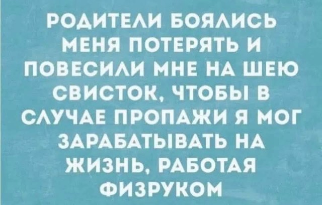 картинка 22cbaf88c0 20918090