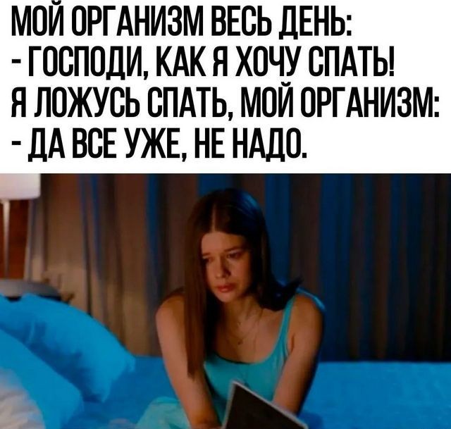 картинка 23aa39e23f 20901986