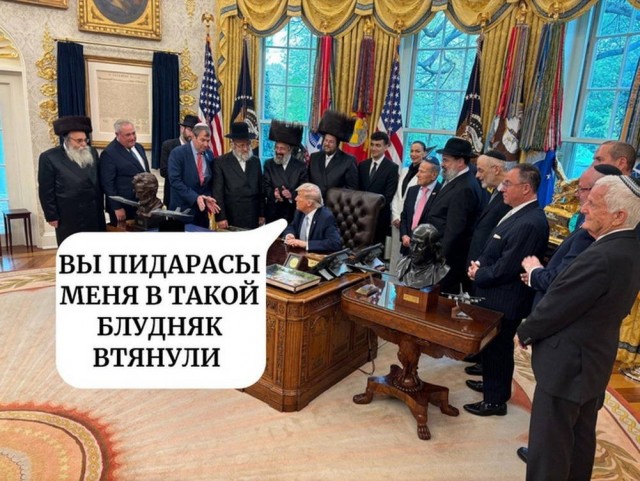 Ура, выходные! Готовьтесь смеяться до упаду с нашим мега-сборником шуток и мемов! которые, выходные, точно, чтобы, сборник, настроение, самый, смешные, меткие, самые, подобрали, юмораПодписи, шедевры, заставят, появившиеся, только, новые, интернета, хитами, стали