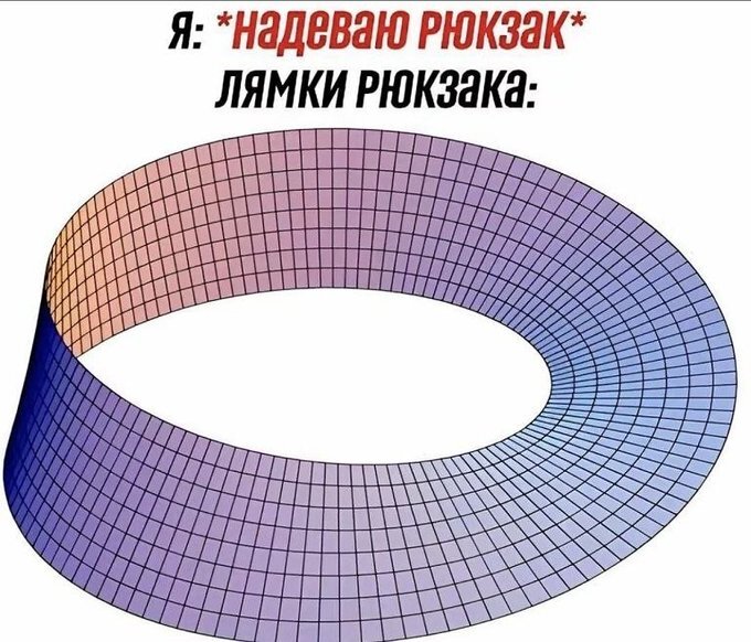 картинка 248452f5da novyj sbornik umoritelnyh memov ulybka garantirovana 24