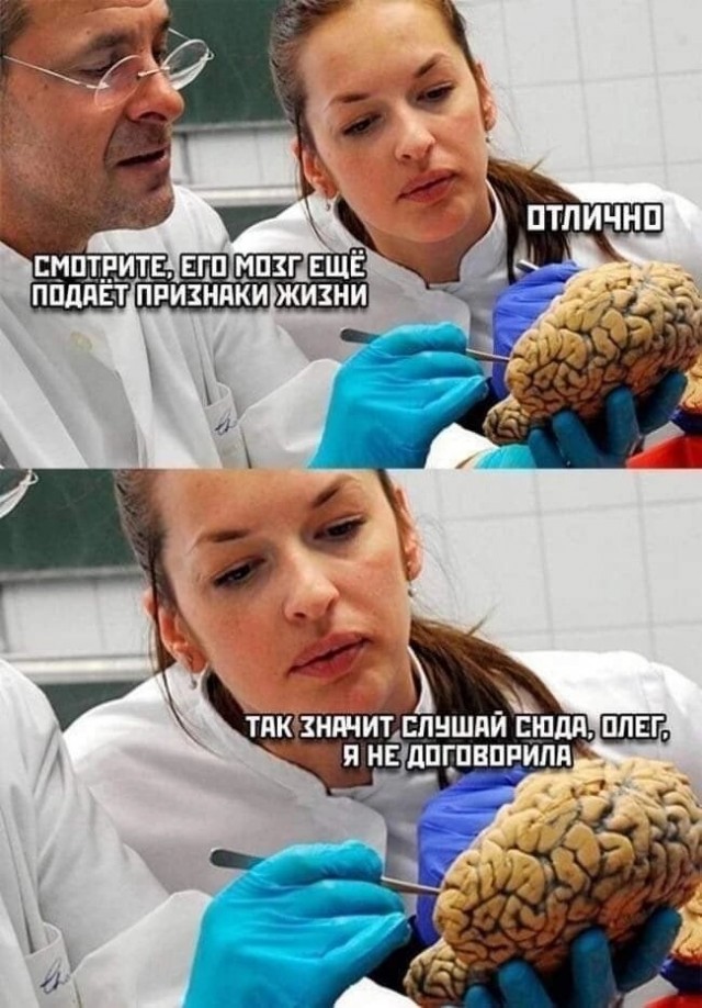 картинка 24aee4b9eb 20881509