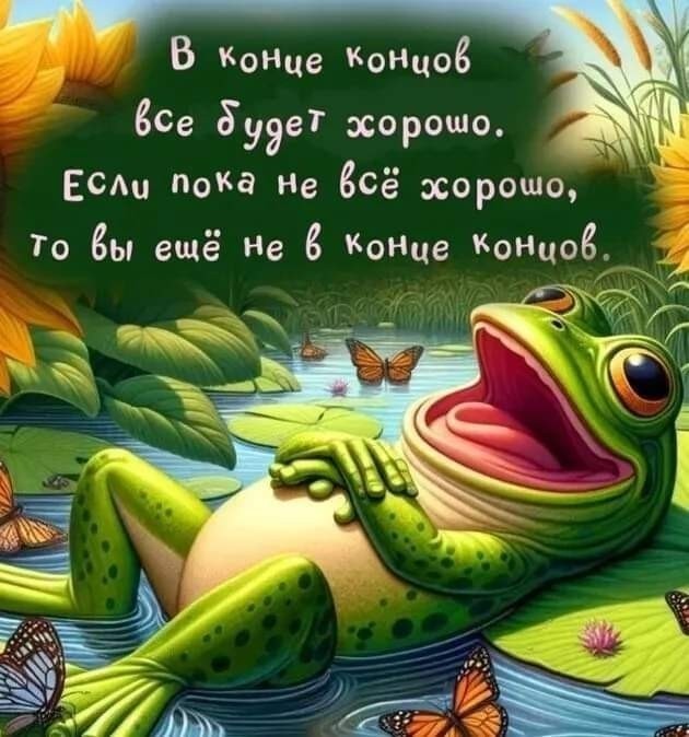 картинка 24b5b3d5aa 20881105