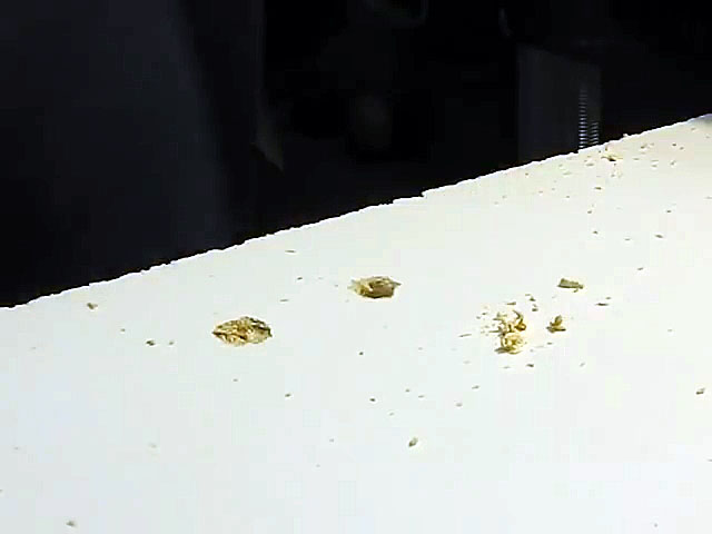 картинка 2506208168 kak vosstanovit razbitoe otverstie pod shurup 3