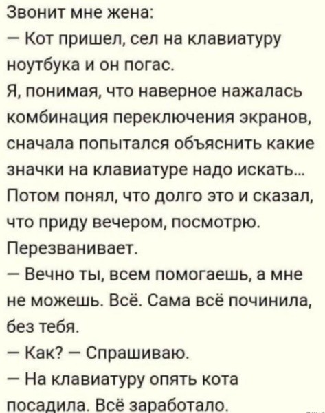 картинка 250a24760a 20922616