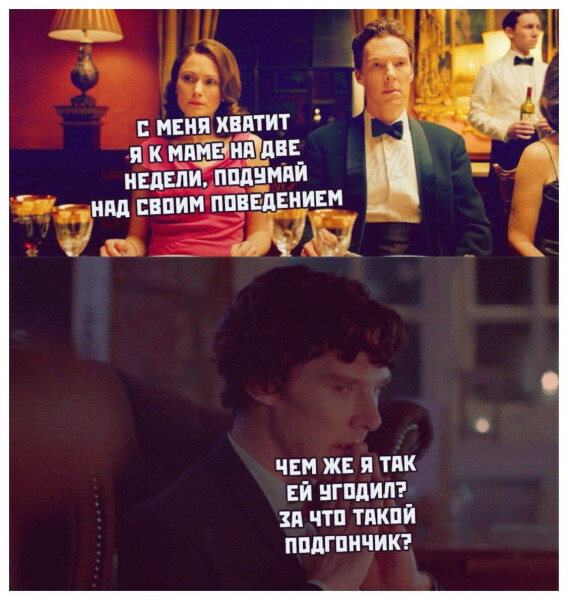 картинка 25ed41dd81 1777387252