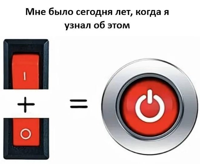 Подборка позитива: мемы и смешные комментарии для хорошего настроения нужно, которые, вызовут, улыбку, отдельная, история, классических, шуток, актуальных, трендов, отражают, повседневную, жизнь, юмором, легкостью, Проведите, минут, подборкой, сразу, станет