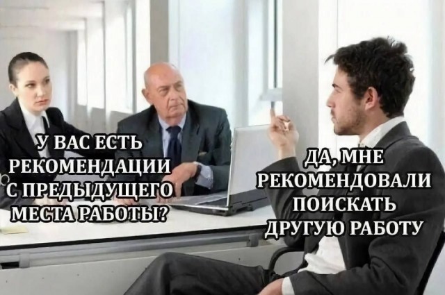 картинка 2626b67150 20891088